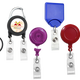 Illustration for article titled Some queries before buying a photo ID badge accessoryem/em